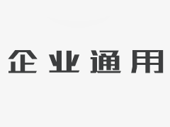 如果风知道
